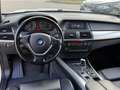 BMW X5 X5 xDrive30d Weiß - thumbnail 10