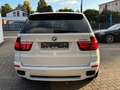 BMW X5 X5 xDrive30d Weiß - thumbnail 8
