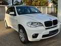 BMW X5 X5 xDrive30d Weiß - thumbnail 2