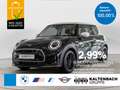 MINI Cooper SE Classic Trim FACEL. LED NAVI SHZ Nero - thumbnail 1
