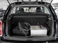 MINI Cooper SE Classic Trim FACEL. LED NAVI SHZ Nero - thumbnail 12