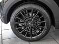 MINI Cooper SE Classic Trim FACEL. LED NAVI SHZ Nero - thumbnail 11
