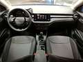 Skoda Fabia Selection 1.0 TSI 70 kW (95 CV) Manual 5 vel. (PJ3 Azul - thumbnail 3