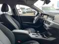 BMW 118 i A Limousine Navi LED FernlichtAss ParkAss 2-Z-Kl Schwarz - thumbnail 6