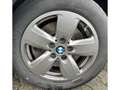 BMW 118 i A Limousine Navi LED FernlichtAss ParkAss 2-Z-Kl Schwarz - thumbnail 5
