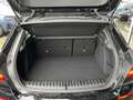 BMW 118 i A Limousine Navi LED FernlichtAss ParkAss 2-Z-Kl Schwarz - thumbnail 13