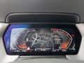 BMW 118 i A Limousine Navi LED FernlichtAss ParkAss 2-Z-Kl Schwarz - thumbnail 9