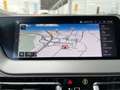 BMW 118 i A Limousine Navi LED FernlichtAss ParkAss 2-Z-Kl Schwarz - thumbnail 11