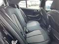 BMW 118 i A Limousine Navi LED FernlichtAss ParkAss 2-Z-Kl Schwarz - thumbnail 12