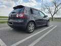 Volkswagen Golf Golf GT Sport 1,9 TDI DPF GT Sport Schwarz - thumbnail 3