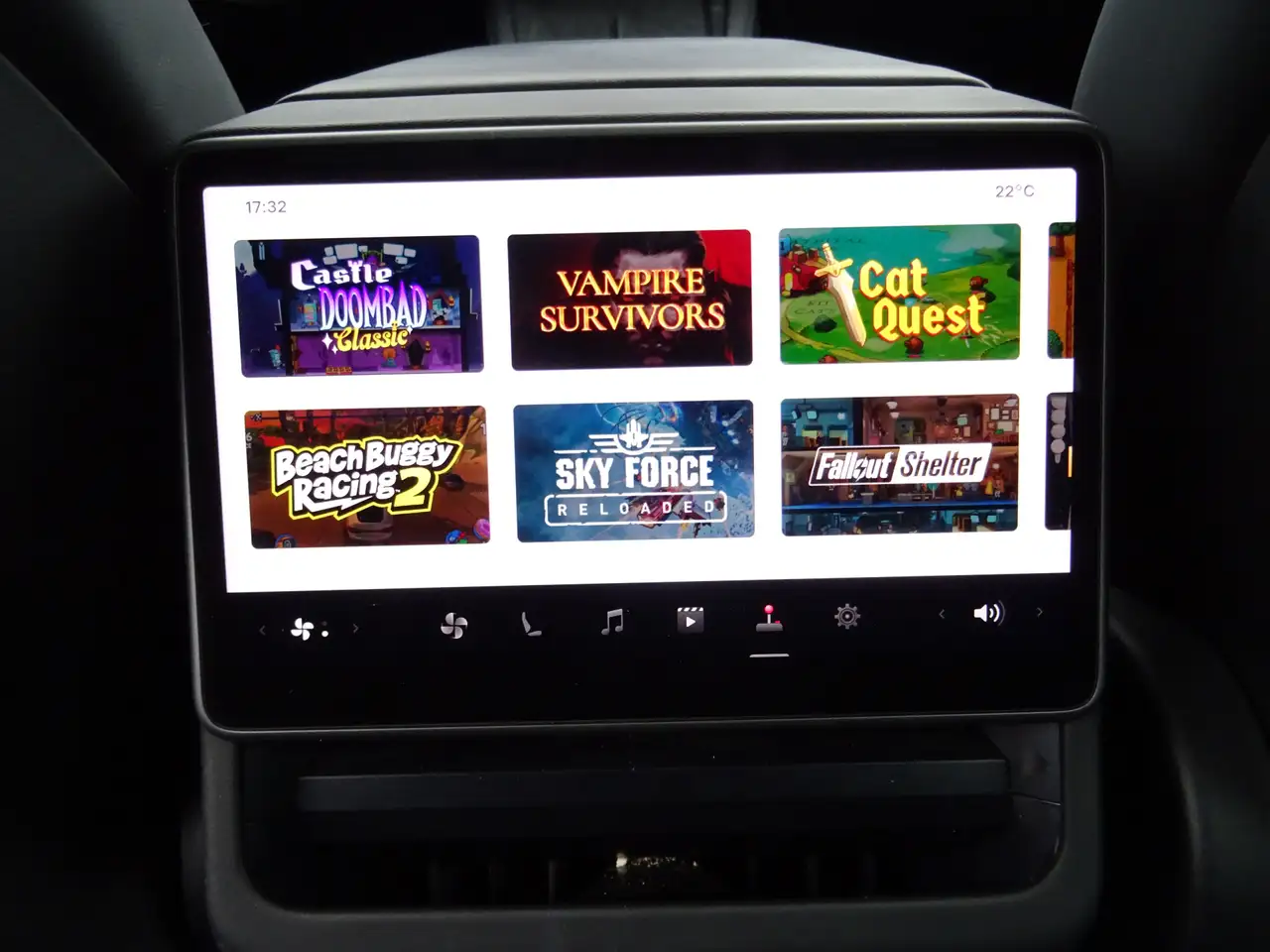 Tesla Model 3 RWD HIGHLAND * LEER * VENTILATIE * SFEER * 19 INCH, миниатюра 14