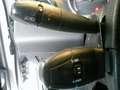Peugeot 308 1.6HDI Envy Plateado - thumbnail 15