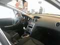 Peugeot 308 1.6HDI Envy Plateado - thumbnail 10