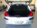Peugeot 308 1.6HDI Envy Plateado - thumbnail 7
