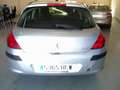 Peugeot 308 1.6HDI Envy Plateado - thumbnail 6