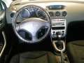 Peugeot 308 1.6HDI Envy Plateado - thumbnail 11