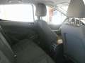 Peugeot 308 1.6HDI Envy Plateado - thumbnail 9