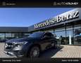 Mercedes-Benz GLC 200 Avantgarde 4Matic LED+Memory+AHKNavi Gris - thumbnail 1