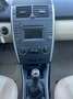 Mercedes-Benz A 150 A 150 BlueEFFICIENCY Avantgarde*Neo patentati * Brun - thumbnail 16