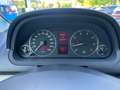 Mercedes-Benz A 150 A 150 BlueEFFICIENCY Avantgarde*Neo patentati * Brun - thumbnail 17
