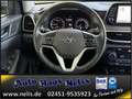Hyundai TUCSON 1.6 T-GDI Style 2WD Autom. NaviTouch PDC Grau - thumbnail 12