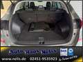 Hyundai TUCSON 1.6 T-GDI Style 2WD Autom. NaviTouch PDC Grau - thumbnail 19