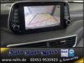 Hyundai TUCSON 1.6 T-GDI Style 2WD Autom. NaviTouch PDC Grau - thumbnail 15