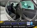 Hyundai TUCSON 1.6 T-GDI Style 2WD Autom. NaviTouch PDC Grau - thumbnail 20