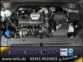 Hyundai TUCSON 1.6 T-GDI Style 2WD Autom. NaviTouch PDC Grau - thumbnail 25