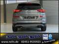 Hyundai TUCSON 1.6 T-GDI Style 2WD Autom. NaviTouch PDC Grau - thumbnail 4
