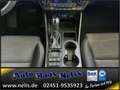 Hyundai TUCSON 1.6 T-GDI Style 2WD Autom. NaviTouch PDC Grau - thumbnail 16