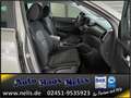 Hyundai TUCSON 1.6 T-GDI Style 2WD Autom. NaviTouch PDC Grau - thumbnail 23