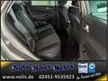 Hyundai TUCSON 1.6 T-GDI Style 2WD Autom. NaviTouch PDC Grau - thumbnail 21