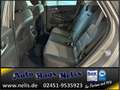 Hyundai TUCSON 1.6 T-GDI Style 2WD Autom. NaviTouch PDC Grau - thumbnail 18
