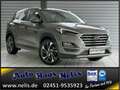 Hyundai TUCSON 1.6 T-GDI Style 2WD Autom. NaviTouch PDC Grau - thumbnail 1
