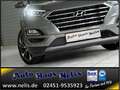 Hyundai TUCSON 1.6 T-GDI Style 2WD Autom. NaviTouch PDC Grau - thumbnail 26