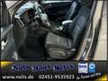 Hyundai TUCSON 1.6 T-GDI Style 2WD Autom. NaviTouch PDC Grau - thumbnail 9