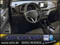 Hyundai TUCSON 1.6 T-GDI Style 2WD Autom. NaviTouch PDC Grau - thumbnail 10