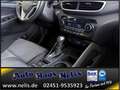 Hyundai TUCSON 1.6 T-GDI Style 2WD Autom. NaviTouch PDC Grau - thumbnail 24