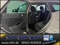 Hyundai TUCSON 1.6 T-GDI Style 2WD Autom. NaviTouch PDC Grau - thumbnail 17