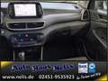 Hyundai TUCSON 1.6 T-GDI Style 2WD Autom. NaviTouch PDC Grau - thumbnail 14
