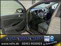 Hyundai TUCSON 1.6 T-GDI Style 2WD Autom. NaviTouch PDC Grau - thumbnail 8
