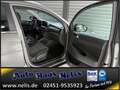 Hyundai TUCSON 1.6 T-GDI Style 2WD Autom. NaviTouch PDC Grau - thumbnail 22