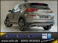 Hyundai TUCSON 1.6 T-GDI Style 2WD Autom. NaviTouch PDC Grau - thumbnail 5
