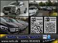 Hyundai TUCSON 1.6 T-GDI Style 2WD Autom. NaviTouch PDC Grau - thumbnail 30