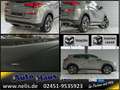 Hyundai TUCSON 1.6 T-GDI Style 2WD Autom. NaviTouch PDC Grau - thumbnail 29