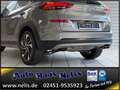 Hyundai TUCSON 1.6 T-GDI Style 2WD Autom. NaviTouch PDC Grau - thumbnail 27