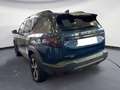 Dacia Bigster AUTO AZIENDALE - Bigster Hybrid 155 CV Journey Blu/Azzurro - thumbnail 4