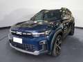 Dacia Bigster AUTO AZIENDALE - Bigster Hybrid 155 CV Journey Blu/Azzurro - thumbnail 5