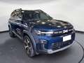 Dacia Bigster AUTO AZIENDALE - Bigster Hybrid 155 CV Journey Blu/Azzurro - thumbnail 2